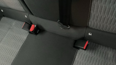 Vauxhall Corsa 1.2 SE 5dr Petrol Hatchback